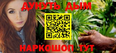 шишки Изобильный