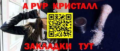 шишки Изобильный