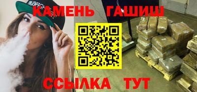 шишки Изобильный